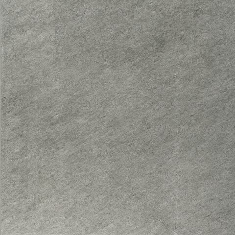 Fliese X-Rock 30 x 60 cm Grigio