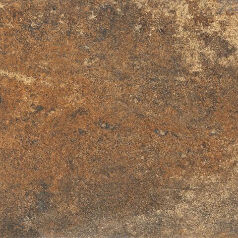 Fliese New York 10 x 20 cm Central Park