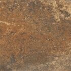 Fliese New York 10 x 20 cm Central Park