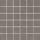 Mosaik Tanum 5 x 5 cm Noce