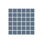 Mosaik Origini 5 x 5 cm CP