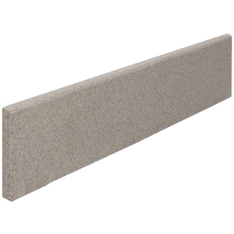 Sockel Taurus Granit 7 x 30 cm Nordic 76 SB