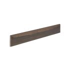 Sockel Seasons 7 x 60,8 cm Summer