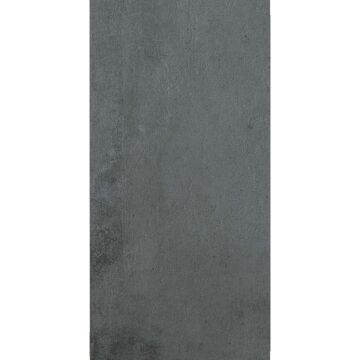 Fliese Gravity 60 x 120 cm Dark