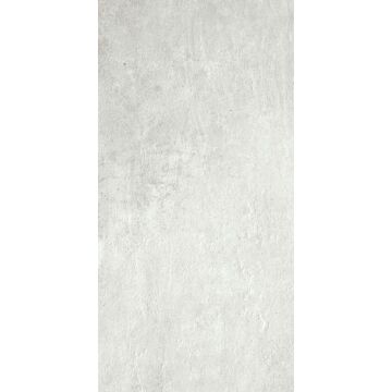 Fliese Gravity 60 x 120 cm Light