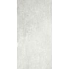 Fliese Gravity 60 x 120 cm Light