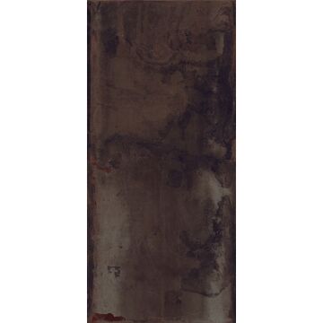 Fliese Tube 120 x 278 cm Teak 6,5 mm