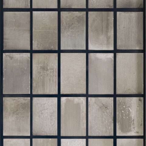 Dekor Tube 120 x 260 cm Hall Camden