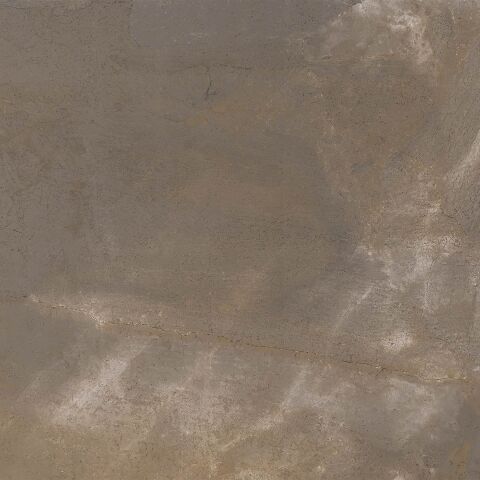 Fliese Trex 120 x 260 cm Tobacco