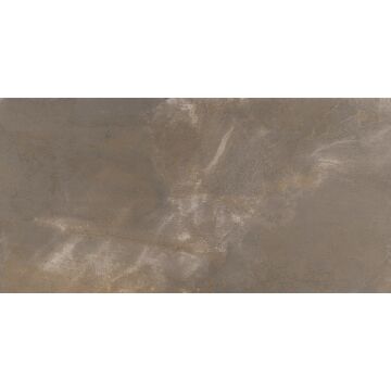 Fliese Trex 120 x 260 cm Tobacco