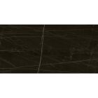 Fliese Trex 120 x 260 cm Nero