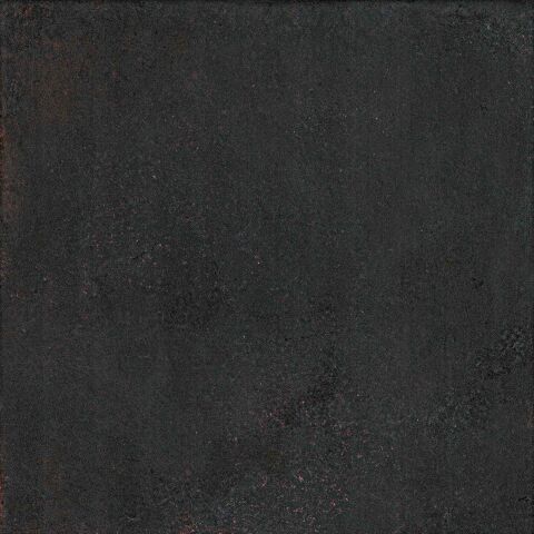 Fliese Studio₅₀ 80 x 80 cm Corvino