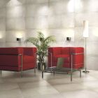 Fliese Gravity 50  x 100 cm Light