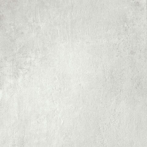 Fliese Gravity 100  x 100 cm Light