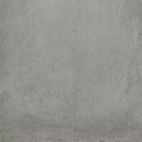 Fliese Gravity 100  x 100 cm Titan