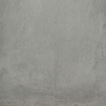 Fliese Gravity 80 x 80 cm Titan