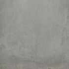 Fliese Gravity 80 x 80 cm Titan