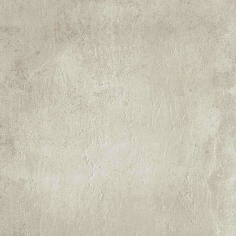 Fliese Gravity 60 x 120 cm Greige