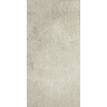 Fliese Gravity 60 x 120 cm Greige