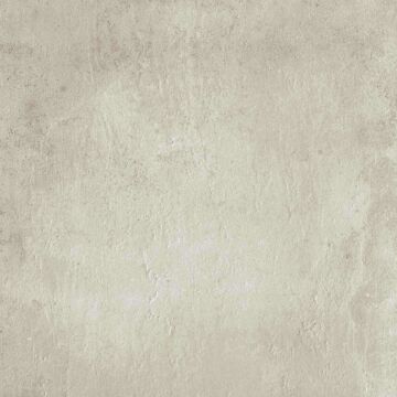 Fliese Gravity 120  x 120 cm Greige