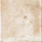 Fliese Miami 20 x 20 cm White Rope