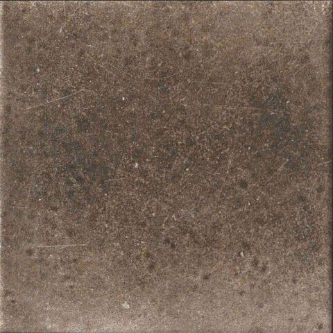 Fliese Miami 20 x 20 cm Light Brown