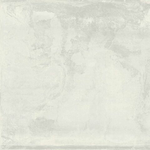 Fliese Tube 60 x 120 cm White 6,5 mm