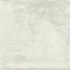 Fliese Tube 60 x 120 cm White 6,5 mm