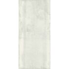 Fliese Tube 60 x 120 cm White 6,5 mm