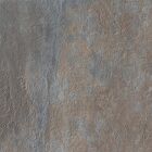 Fliese Stone Box 60 x 60 cm Multicolor