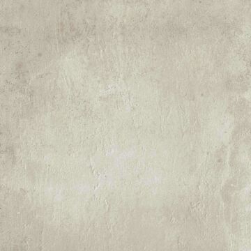 Fliese Gravity 100  x 100 cm Greige