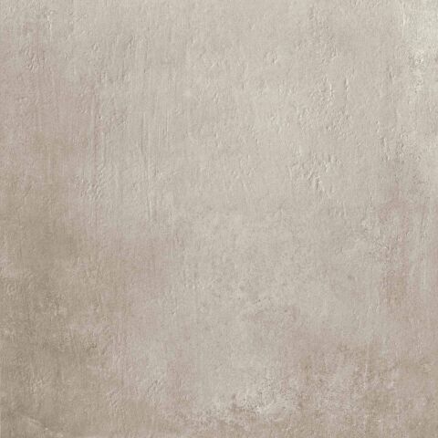 Terrassenplatte Gravity 60 x 60 cm Greige
