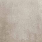 Terrassenplatte Gravity 60 x 60 cm Greige