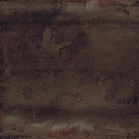 Fliese Tube 60 x 120 cm Teak 10 mm