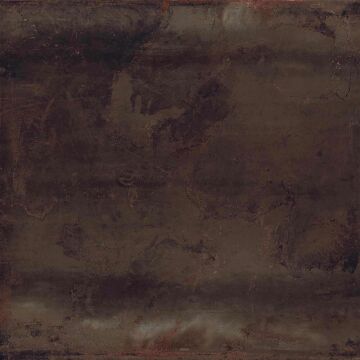 Fliese Tube 60 x 120 cm Teak 10 mm