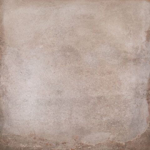 Fliese Origini 60 x 60 cm CP