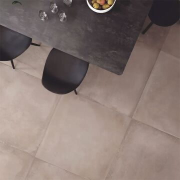 Fliese Origini 60 x 60 cm CP