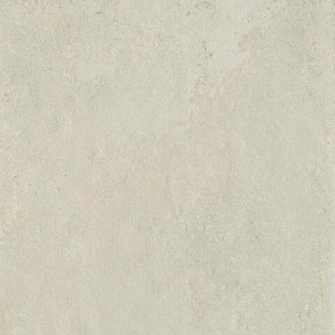 Fliese Studio₅₀ 60 x 120 cm Sabbia