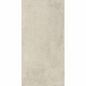 Fliese Studio₅₀ 60 x 120 cm Sabbia