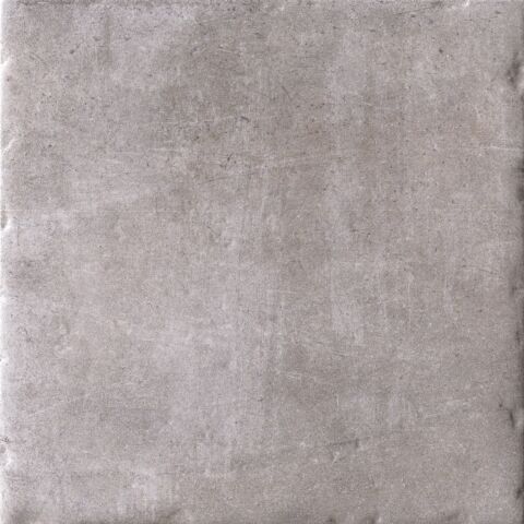 Fliese Miami 10 x 20 cm Dust Grey