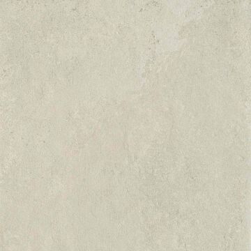 Fliese Studio₅₀ 60 x 60 cm Sabbia