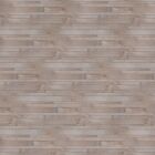 Mauerverband Origine Cool Plus 30 x 60 cm Cotto