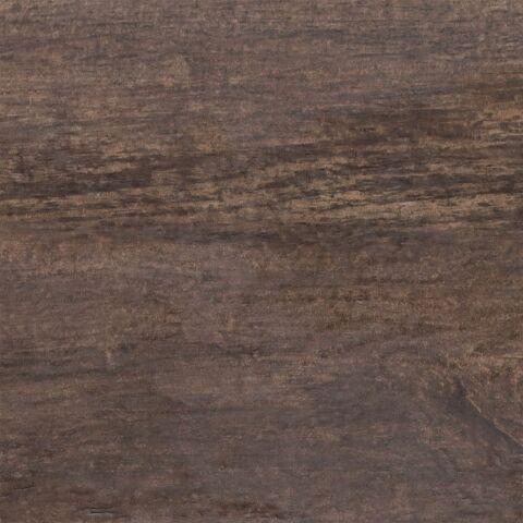 Fliese VIK 22,5 x 90 cm Brown