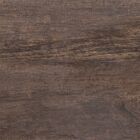 Fliese VIK 22,5 x 90 cm Brown