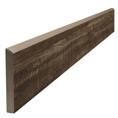 Sockel VIK 7 x 90 cm Brown