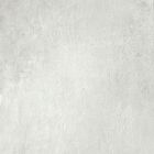 Fliese Gravity 80 x 80 cm Light