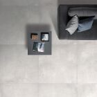 Fliese Gravity 80 x 80 cm Light