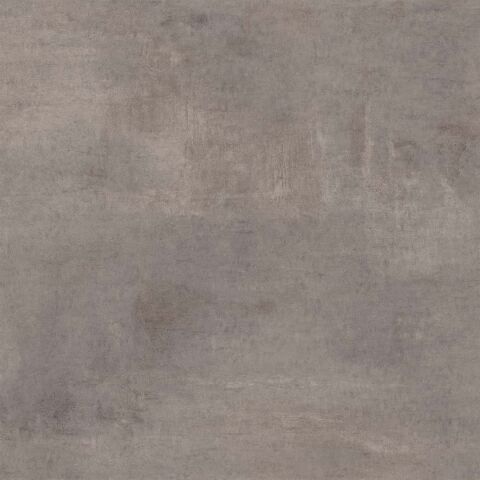 Terrassenplatte Boost 60  x 120 cm Grey