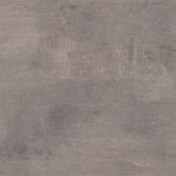 Terrassenplatte Boost 60  x 120 cm Grey