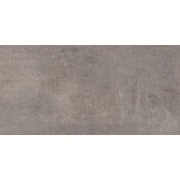 Terrassenplatte Boost 60  x 120 cm Grey